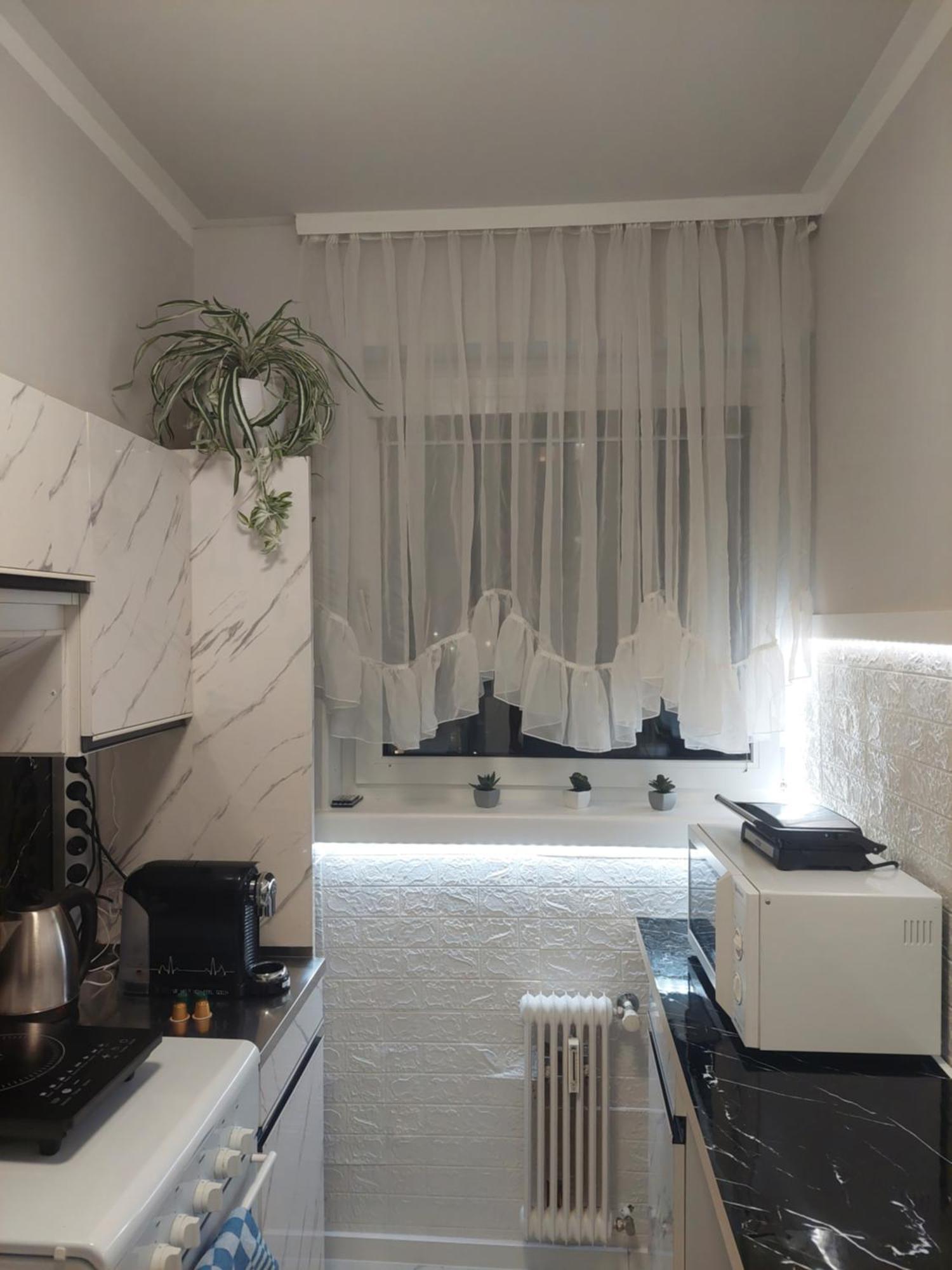 Nb Royal Apartment Vienna Exterior photo